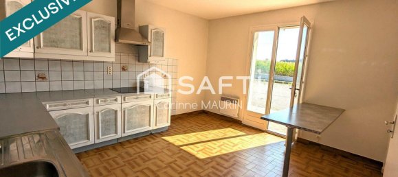 4 bedrooms House in Barbezieux-Saint-Hilaire, France No. 303962 5