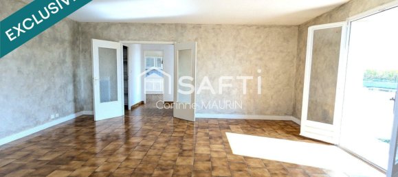 4 bedrooms House in Barbezieux-Saint-Hilaire, France No. 303962 4