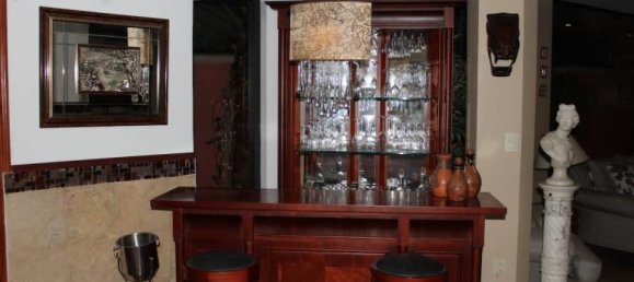 4 bedrooms House in Mexicali, Mexico No. 182865 2