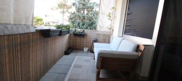 1 bedroom Bungalow in Bonn, Germany No. 17797 5