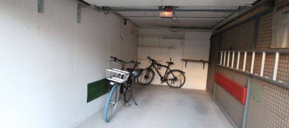 1 bedroom Bungalow in Bonn, Germany No. 17797 6