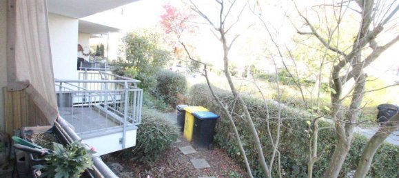 1 bedroom Bungalow in Bonn, Germany No. 17797 3