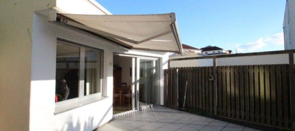 1 bedroom Bungalow in Bonn, Germany No. 17797 4