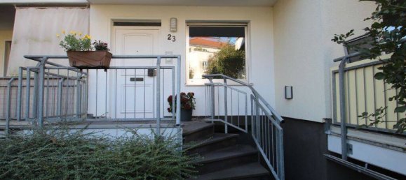 1 bedroom Bungalow in Bonn, Germany No. 17797 2