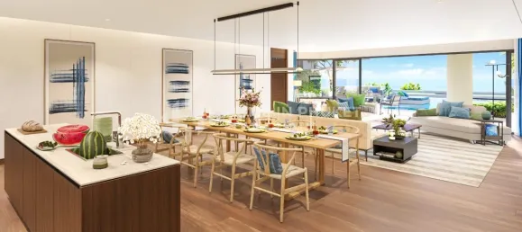 3 Schlafzimmer Eigentumswohnung in Phuket, Thailand, Nr. 60348 12