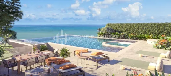 3 Schlafzimmer Eigentumswohnung in Phuket, Thailand, Nr. 60348 7