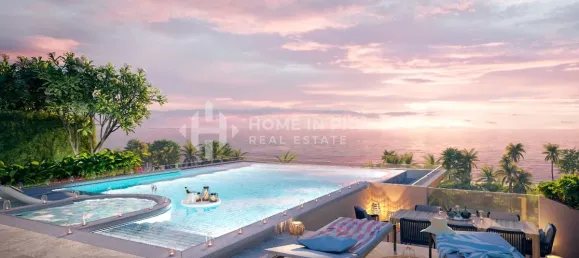 3 Schlafzimmer Eigentumswohnung in Phuket, Thailand, Nr. 60348 8