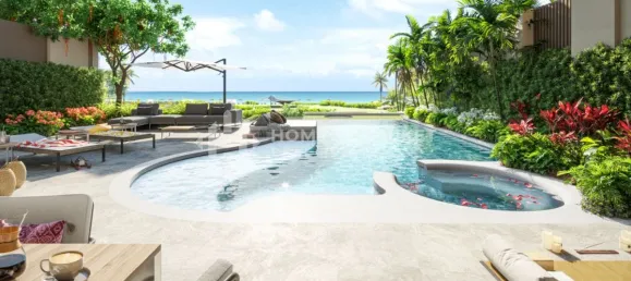 3 Schlafzimmer Eigentumswohnung in Phuket, Thailand, Nr. 60348 3