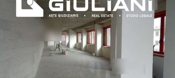400m² Office in Colleferro, Italy No. 365030 2