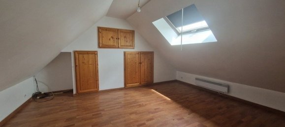 Дом с 2 спальнями в Мезон, Франция № 76676 24