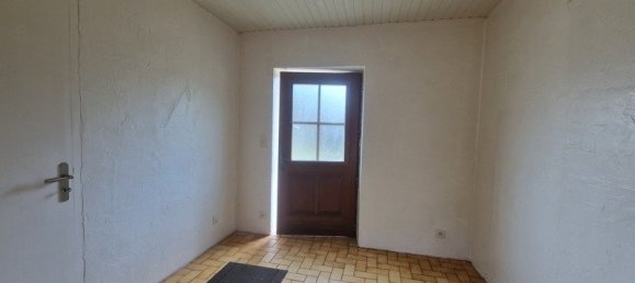 Дом с 2 спальнями в Мезон, Франция № 76676 5