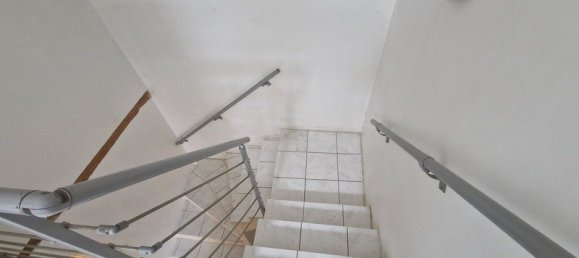 Дом с 2 спальнями в Мезон, Франция № 76676 18