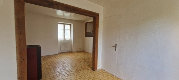 Дом с 2 спальнями в Мезон, Франция № 76676 20