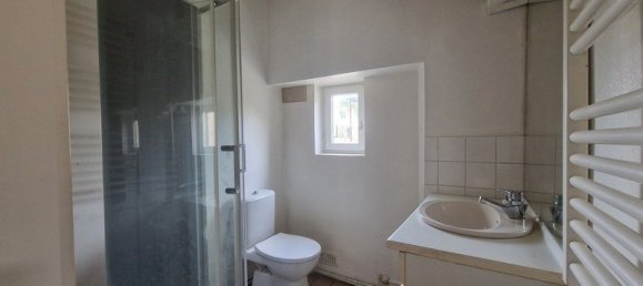 Дом с 2 спальнями в Мезон, Франция № 76676 17