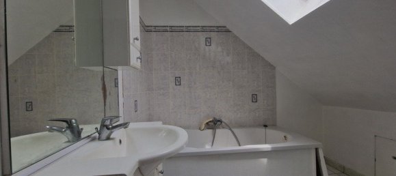 Дом с 2 спальнями в Мезон, Франция № 76676 44