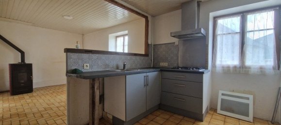 Дом с 2 спальнями в Мезон, Франция № 76676 10