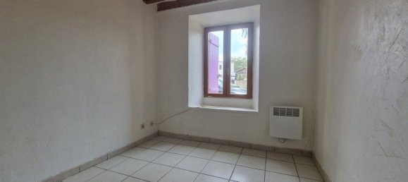 Дом с 2 спальнями в Мезон, Франция № 76676 12