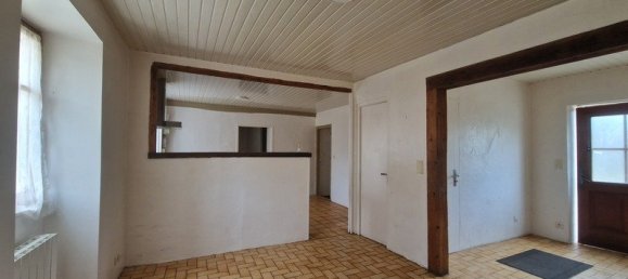 Дом с 2 спальнями в Мезон, Франция № 76676 31