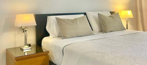 2 chambres Appartement à Malaga, Spain No. 189588 17