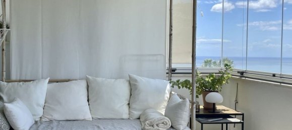 2 chambres Appartement à Malaga, Spain No. 189588 2