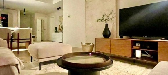 2 chambres Appartement à Malaga, Spain No. 189588 9