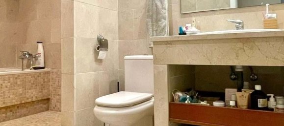 2 chambres Appartement à Malaga, Spain No. 189588 18