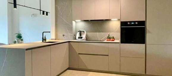 2 chambres Appartement à Malaga, Spain No. 189588 14