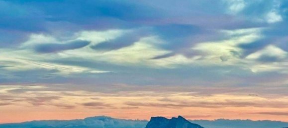 2 chambres Appartement à Malaga, Spain No. 189588 21