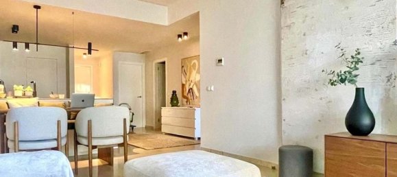 2 chambres Appartement à Malaga, Spain No. 189588 3