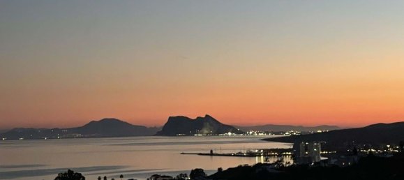 2 chambres Appartement à Malaga, Spain No. 189588 22