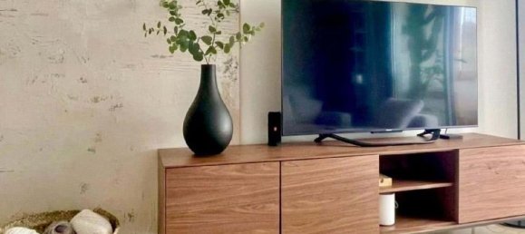 2 chambres Appartement à Malaga, Spain No. 189588 11