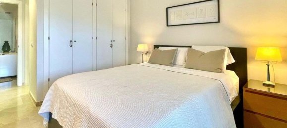 2 chambres Appartement à Malaga, Spain No. 189588 4