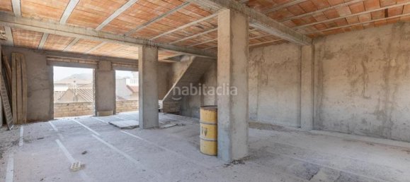 Casa T5 em Santa Fe, Spain N.º 167690 9