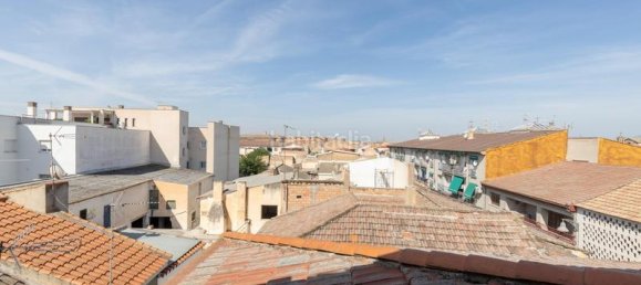 Casa T5 em Santa Fe, Spain N.º 167690 11