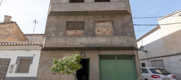 Casa T5 em Santa Fe, Spain N.º 167690 5