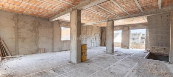 Casa T5 em Santa Fe, Spain N.º 167690 13