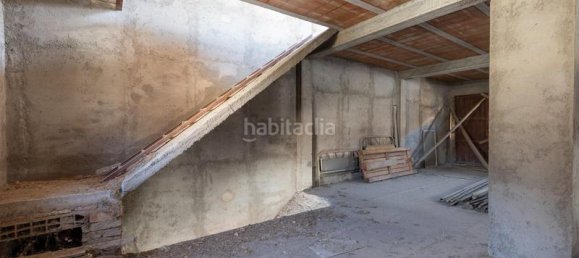 Casa T5 em Santa Fe, Spain N.º 167690 17