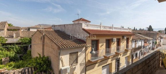 Casa T5 em Santa Fe, Spain N.º 167690 12