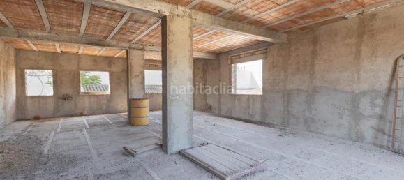 Casa T5 em Santa Fe, Spain N.º 167690 8