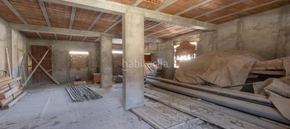 Casa T5 em Santa Fe, Spain N.º 167690 16