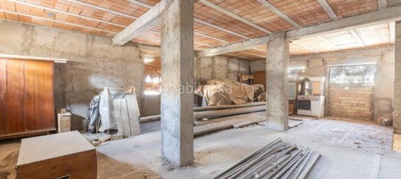 Casa T5 em Santa Fe, Spain N.º 167690 25