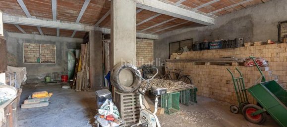 Casa T5 em Santa Fe, Spain N.º 167690 21