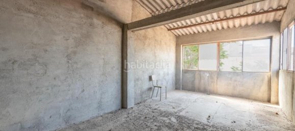 Casa T5 em Santa Fe, Spain N.º 167690 4