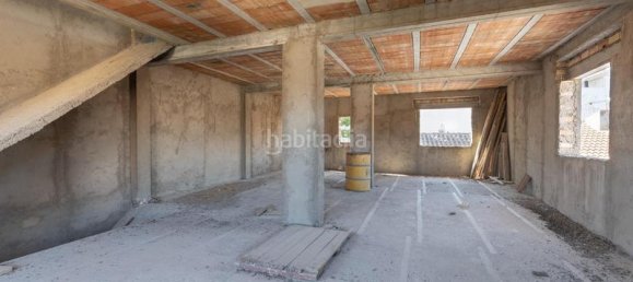 Casa T5 em Santa Fe, Spain N.º 167690 18