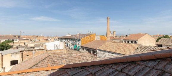 Casa T5 em Santa Fe, Spain N.º 167690 7