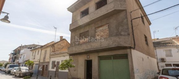 Casa T5 em Santa Fe, Spain N.º 167690 2