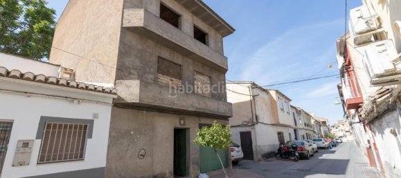 Casa T5 em Santa Fe, Spain N.º 167690 6