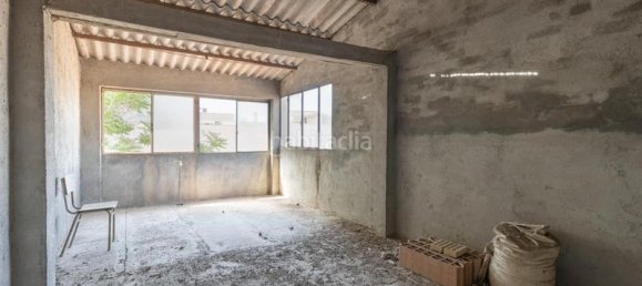 Casa T5 em Santa Fe, Spain N.º 167690 20