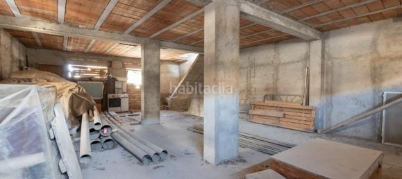 Casa T5 em Santa Fe, Spain N.º 167690 15