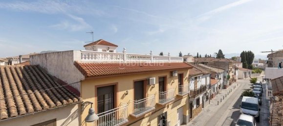 Casa T5 em Santa Fe, Spain N.º 167690 19